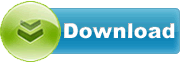 Download PowerGramo Professional 6.1.0.26
